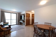 Apartamento à venda, 2 quartos, 1 suíte, 2 vagas, Várzea - Teresópolis/RJ