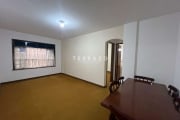 Apartamento à venda, 1 quarto, 1 vaga, Agriões - Teresópolis/RJ