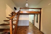 Apartamento à venda, 1 quarto, Várzea - Teresópolis/RJ