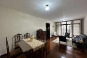 Apartamento à venda, 2 quartos, 1 vaga, Várzea - Teresópolis/RJ