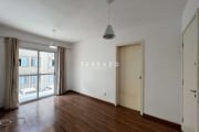 Apartamento à venda, 2 quartos, 1 suíte, 1 vaga, Prata - Teresópolis/RJ