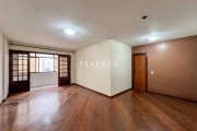 Apartamento à venda, 2 quartos, 1 suíte, 1 vaga, Várzea - Teresópolis/RJ