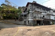 Casa em Condomínio à venda, 5 quartos, 1 suíte, 2 vagas, Iucas - Teresópolis/RJ