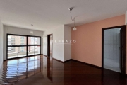 Apartamento à venda, 1 quarto, 1 suíte, 1 vaga, Agriões - Teresópolis/RJ