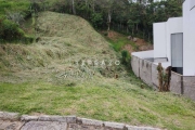 Terreno em Condomínio à venda, Tijuca - Teresópolis/RJ