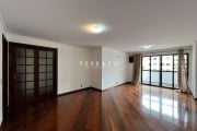 Apartamento à venda, 2 quartos, 1 suíte, 2 vagas, Alto - Teresópolis/RJ