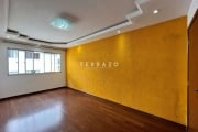 Apartamento à venda, 2 quartos, 1 vaga, Araras - Teresópolis/RJ