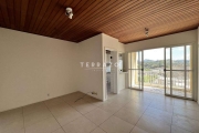 Apartamento à venda, 2 quartos, 1 suíte, 1 vaga, Alto - Teresópolis/RJ