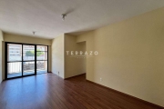 Apartamento para aluguel, 2 quartos, 1 suíte, 1 vaga, Agriões - Teresópolis/RJ