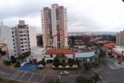 APARTAMENTO  CONDOMÍNIO FAMÍLIA IMPERIAL  NO BAIRRO FLAMBOYANT EM CAMPINAS - SP