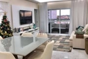 APARTAMENTO - ALTO PADRÃO - TORRE SAINT MICHEL - PARQUE GABRIEL - HORTOLÂNDIA