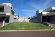 TERRENO ( SOL DA MANHÃ ) - RESIDENCIAL VILLA BELLA SIENA - PAULÍNIA