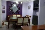 APARTAMENTO IMPONENTE - CLUB HOUSE PARQUE PRADO - CAMPINAS