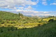 Terreno em Condomínio de 1.000 m² à Venda em Piracaia-SP