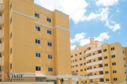 Cobertura Duplex para Venda em Curitiba, Capão Raso, 3 dormitórios, 1 suíte, 2 banheiros, 2 vagas
