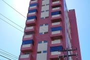 Apartamento para Venda em Curitiba, Bacacheri, 3 dormitórios, 1 suíte, 2 banheiros, 1 vaga