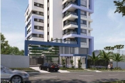Apartamento para Venda em Curitiba, Ahú, 3 dormitórios, 1 suíte, 2 banheiros, 2 vagas