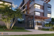 Cobertura Duplex para Venda em Curitiba, Alto da Rua XV, 3 dormitórios, 3 suítes, 4 banheiros, 3 vagas
