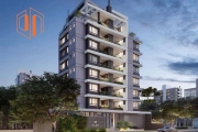 Cobertura Duplex para Venda em Curitiba, Cristo Rei, 3 dormitórios, 3 suítes, 4 banheiros, 3 vagas