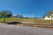 Terreno à venda, 1400 m² por R$ 1.120.000,00 - Parque Ecoresidencial Fazenda Jequitibá - Sorocaba/SP