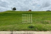 Terreno à venda, 1002 m² por R$ 580.000,00 - Condomínio UP Residencial - Sorocaba/SP