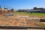 Terreno à venda, 220 m² por R$ 256.000,00 - Condomínio Helena Maria - Sorocaba/SP