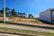 Terreno à venda, 200 m² por R$ 249.000,00 - Condomínio Helena Maria - Sorocaba/SP