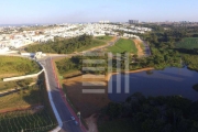 Terreno à venda, 326 m² no Condomínio Helena Maria - Sorocaba/SP