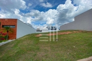 Terreno à venda, 250 m² por R$ 450.000,00 - Condomínio Ibiti Reserva - Sorocaba/SP