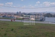 Terreno à venda, 441 m² por R$ 440.000,00 - Condomínio Bouganville - Sorocaba/SP