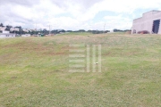 Terreno à venda, 360 m² por R$ 360.000,00 - Condomínio Bouganville - Sorocaba/SP