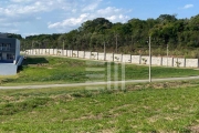 Terreno à venda, 788 m² por R$ 770.000,00 - Condomínio Bouganville - Sorocaba/SP