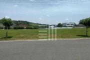 Terreno à venda, 1000 m² por R$ 440.000,00 - Condomínio Saint Charbel - Araçoiaba da Serra/SP