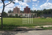 Terreno à venda, 797 m² por R$ 879.000,00 - Condomínio Lago da Boa Vista - Sorocaba/SP