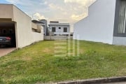 Terreno à venda, 212 m² por R$ 276.000,00 - Condomínio Helena Maria - Sorocaba/SP