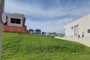 Terreno à venda, 325 m² por R$ 395.000,00 - Condomínio Cyrela Landscape - Votorantim/SP