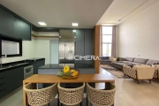 Casa à venda, 235 m² por R$ 1.450.000,00 - Condomínio Ibiti Reserva - Sorocaba/SP