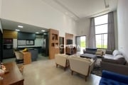 Casa à venda, 235 m² por R$ 1.450.000,00 - Condomínio Ibiti Reserva - Sorocaba/SP