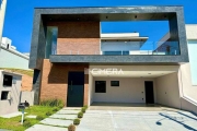 Casa à venda, 219 m² por R$ 1.450.000,00 - Condomínio Ibiti Reserva - Sorocaba/SP