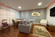 Casa com 4 dormitórios, 177 m² - venda por R$ 430.000,00 ou aluguel por R$ 3.398,01/mês - Além Ponte - Sorocaba/SP