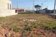 Terreno à venda, 328 m² por R$ 395.000,00 - Condomínio Jardim Residencial Pampulha - Sorocaba/SP