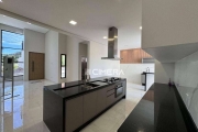 Casa à venda, 164 m² por R$ 1.200.000,00 - Jardim Residencial Helena Maria - Sorocaba/SP