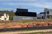 Terreno à venda, 250 m² por R$ 260.000,00 - Condomínio Campos do Conde - Sorocaba/SP