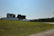 Terreno à venda, 520 m² por R$ 510.000,00 - Condomínio Cyrela Landscape - Votorantim/SP