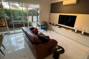 Casa com 3 dormitórios à venda, 115 m² por R$ 1.090.000,00 - Condomínio Residencial Mont Alcino - Sorocaba/SP