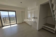 Apartamento à venda, 82 m² por R$ 990.000,00 - Épico Planeta - Sorocaba/SP