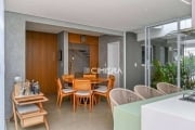 Casa com 3 dormitórios à venda,- Condomínio Tirreno Residences, localizado na cidade de  Sorocaba/SP