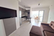 Apartamento à venda - Condomínio Residencial Provence - Votorantim/SP