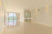 Apartamento à venda, 137 m² por R$ 1.100.000,00 - Edifício Esplanada Miró - Sorocaba/SP