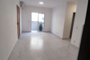 Apartamento com 2 dormitórios à venda, 69 m² por R$ 469.000,00 - Edifício Munique - Sorocaba/SP